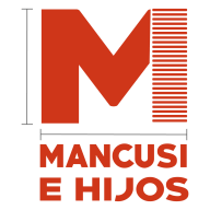 mancusi e hijos