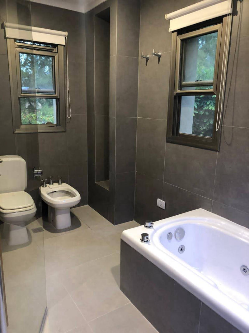 Reformas remodelaciones y construcción Mancusi e hijos