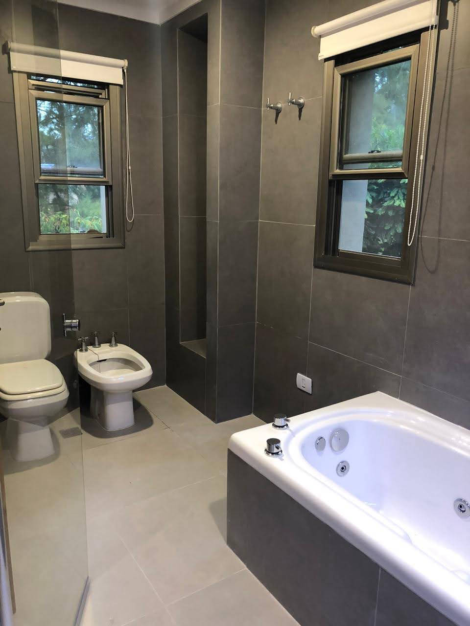Reformas remodelaciones y construcción Mancusi e hijos