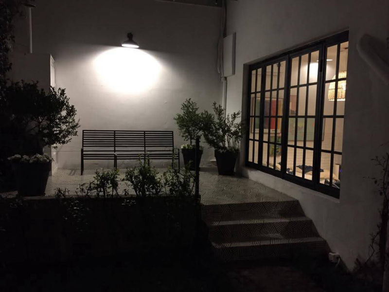 Reformas remodelaciones y construcción Mancusi e hijos