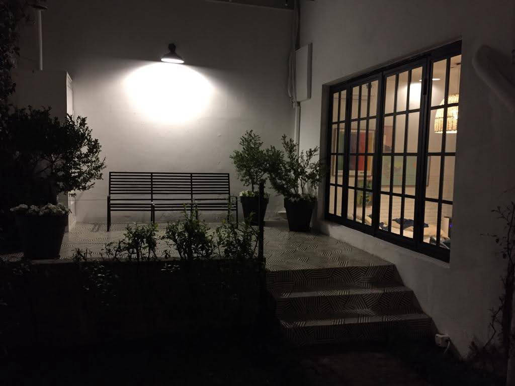 Reformas remodelaciones y construcción Mancusi e hijos
