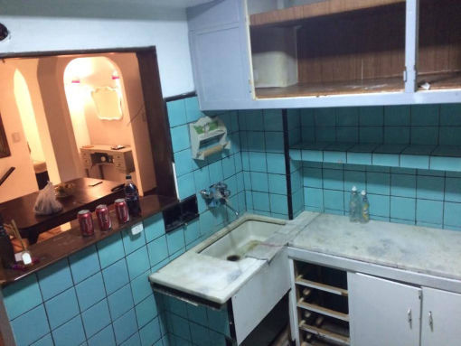 Reformas remodelaciones y construcción Mancusi e hijos