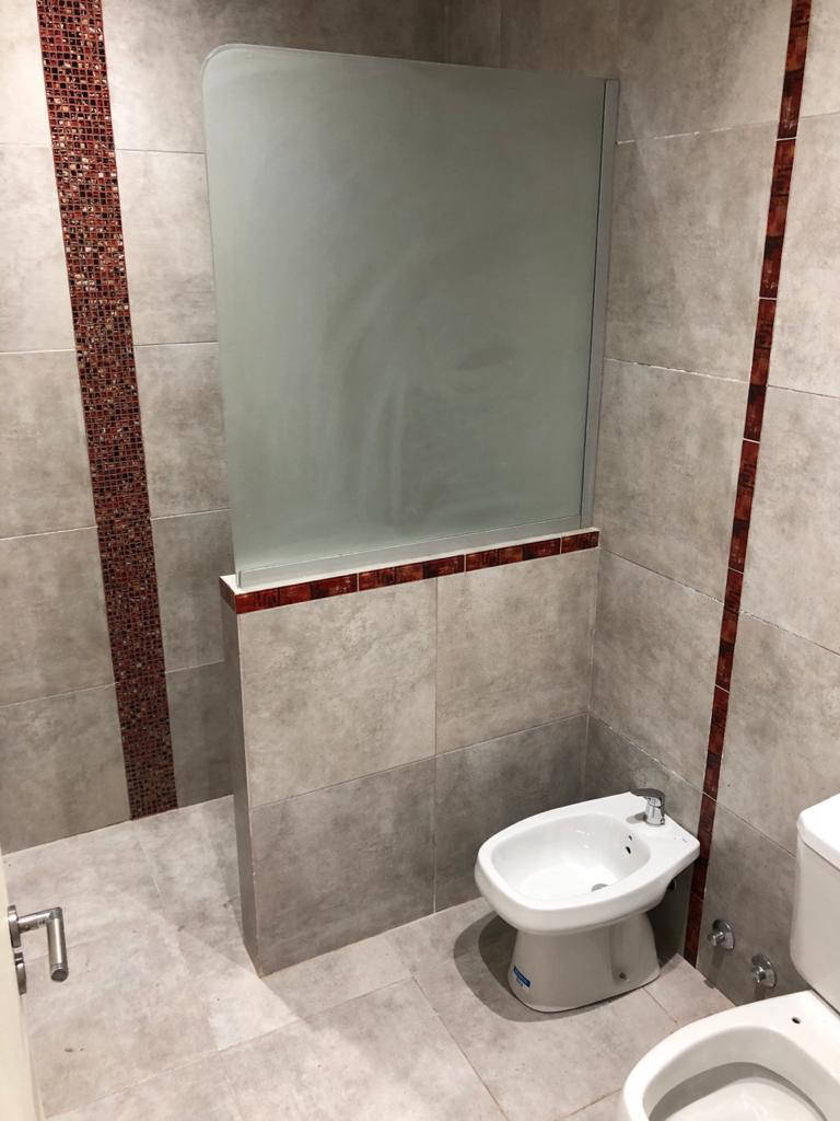 Reformas remodelaciones y construcción Mancusi e hijos