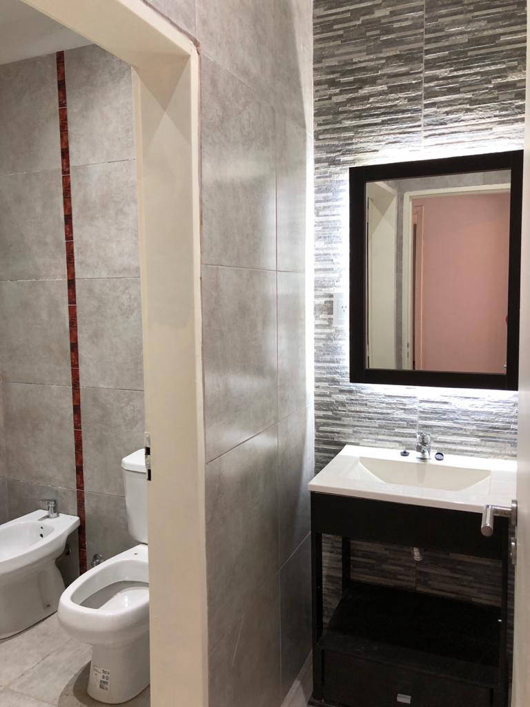 Reformas remodelaciones y construcción Mancusi e hijos