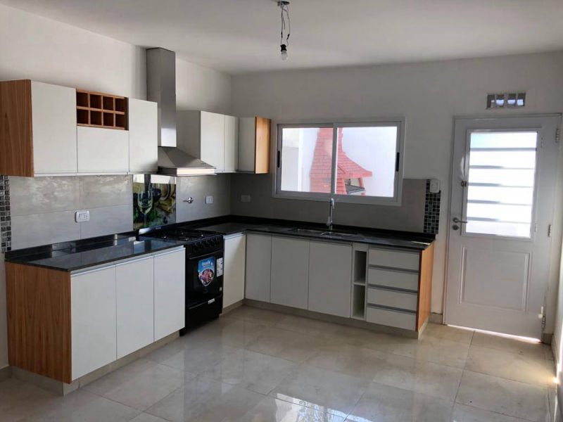 Reformas remodelaciones y construcción Mancusi e hijos